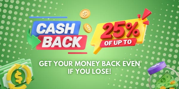 jljl77 Casino Games